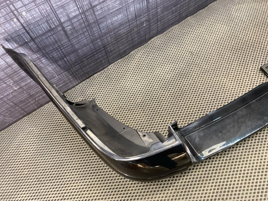 Бампер, 9820 рублей, Красноярск