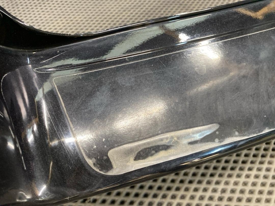 Бампер, 9820 рублей, Красноярск