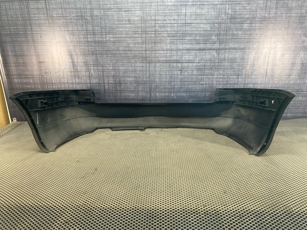 Бампер, 9820 рублей, Красноярск