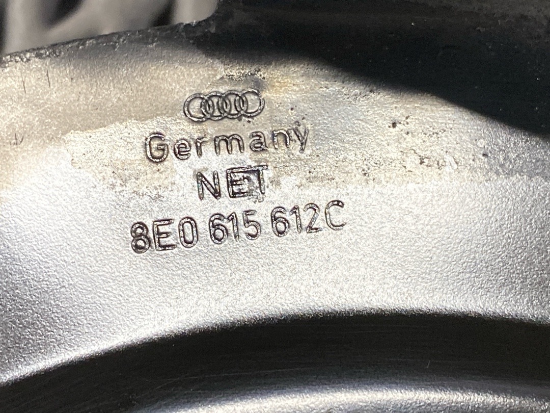 Кожух тормозного диска, 2620 рублей, Красноярск