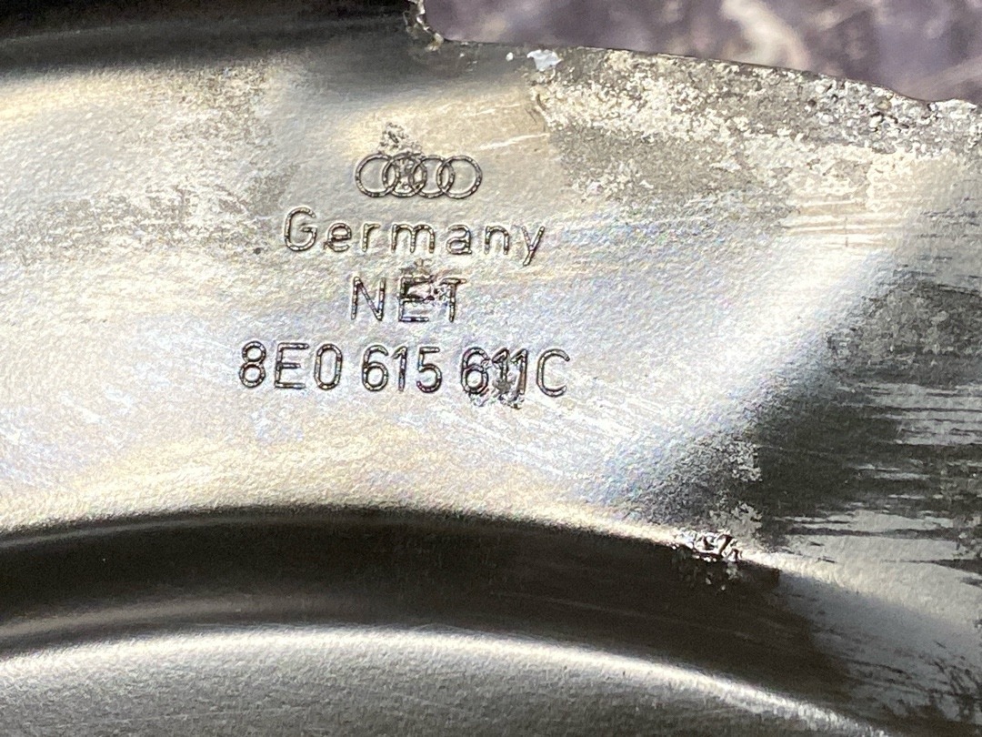 Кожух тормозного диска, 2620 рублей, Красноярск