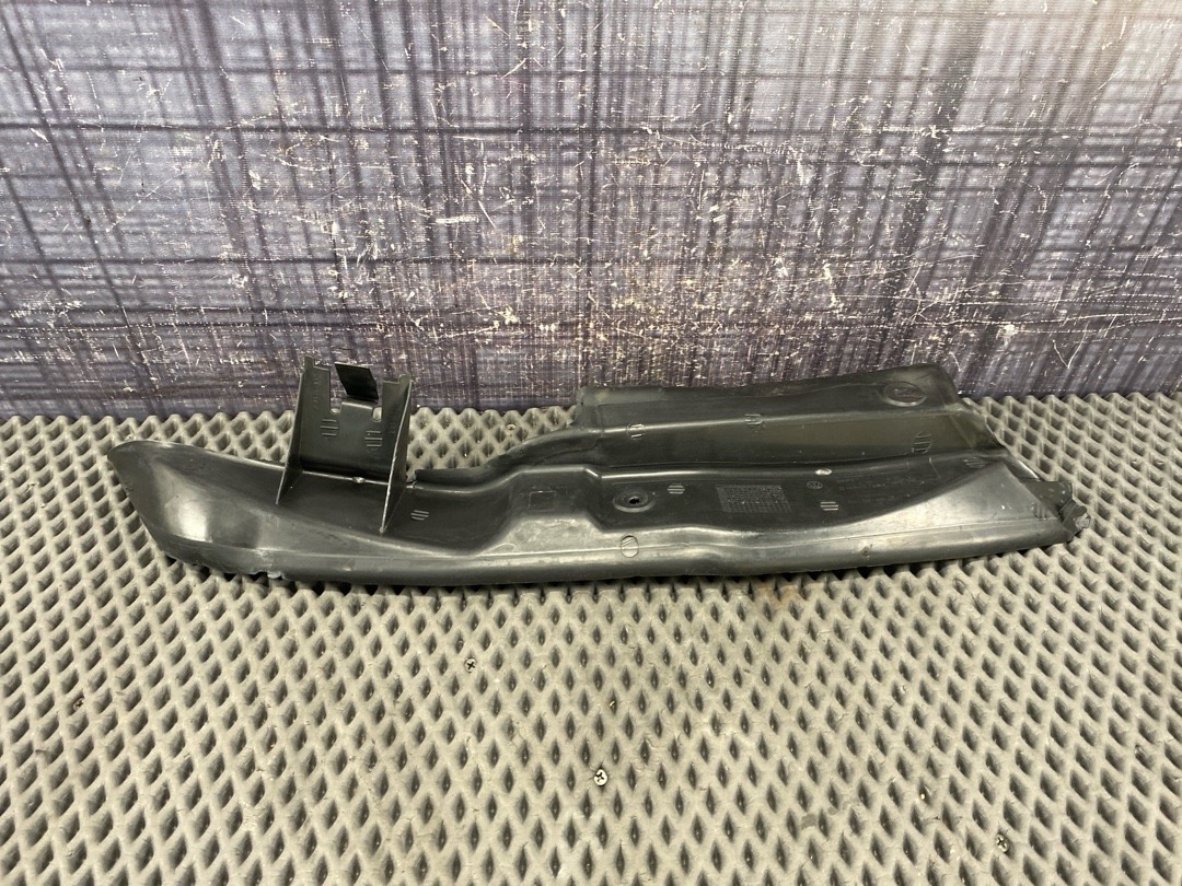 Пыльник крыла, 820 рублей, Красноярск