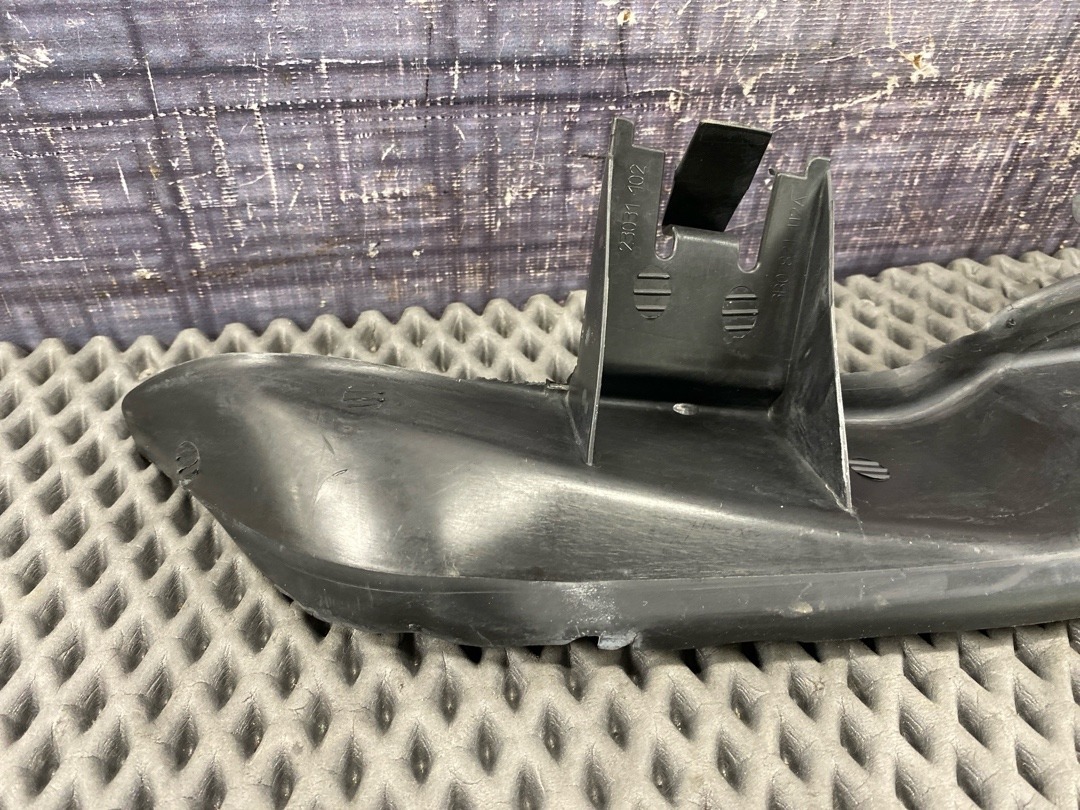 Пыльник крыла, 820 рублей, Красноярск