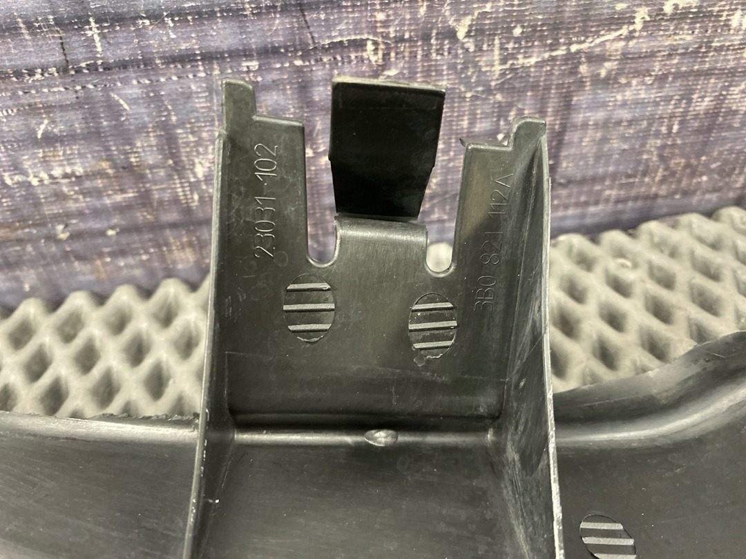 Пыльник крыла, 820 рублей, Красноярск