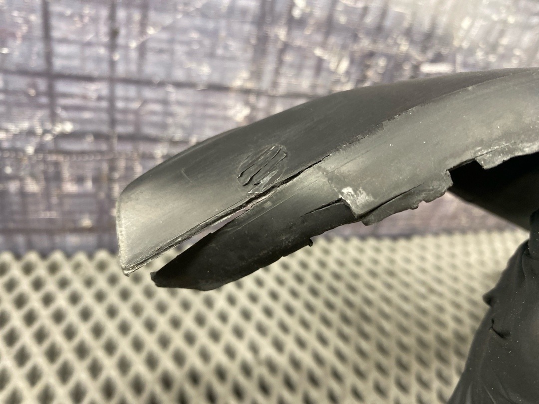 Пыльник крыла, 820 рублей, Красноярск