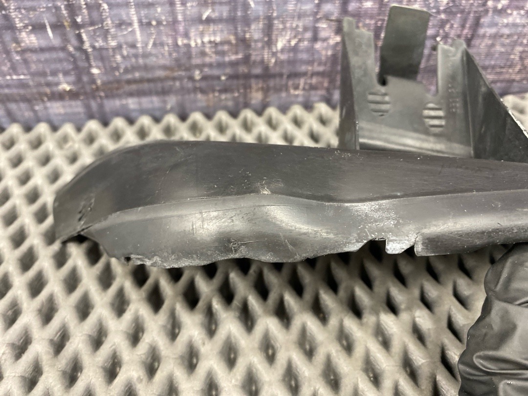 Пыльник крыла, 820 рублей, Красноярск