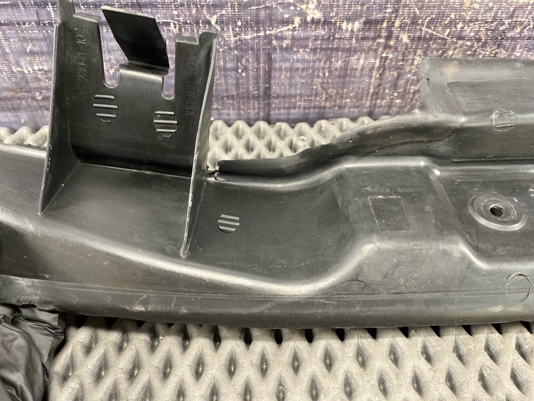 Пыльник крыла, 820 рублей, Красноярск