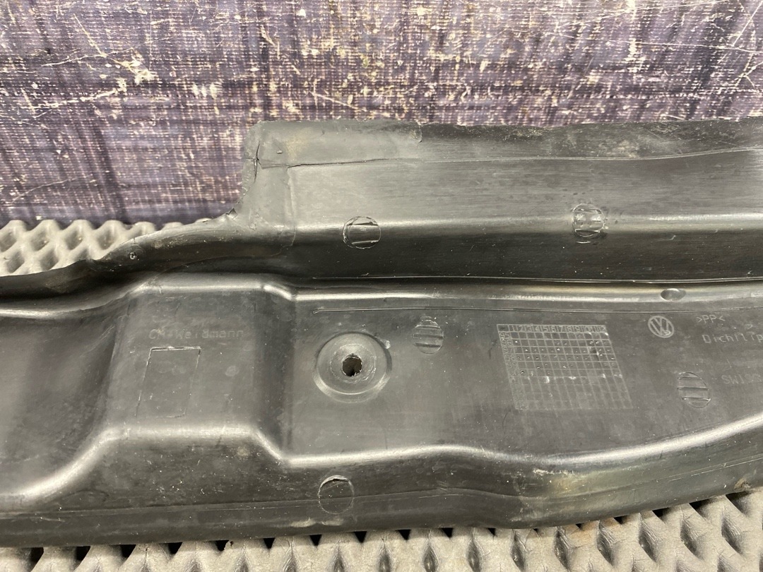 Пыльник крыла, 820 рублей, Красноярск