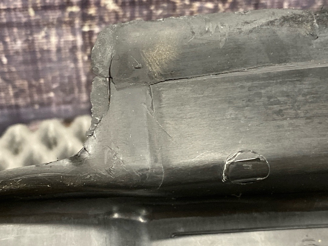 Пыльник крыла, 820 рублей, Красноярск