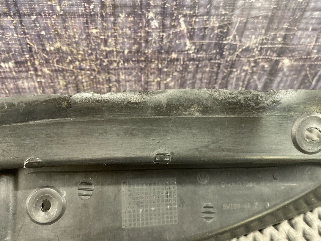 Пыльник крыла, 820 рублей, Красноярск