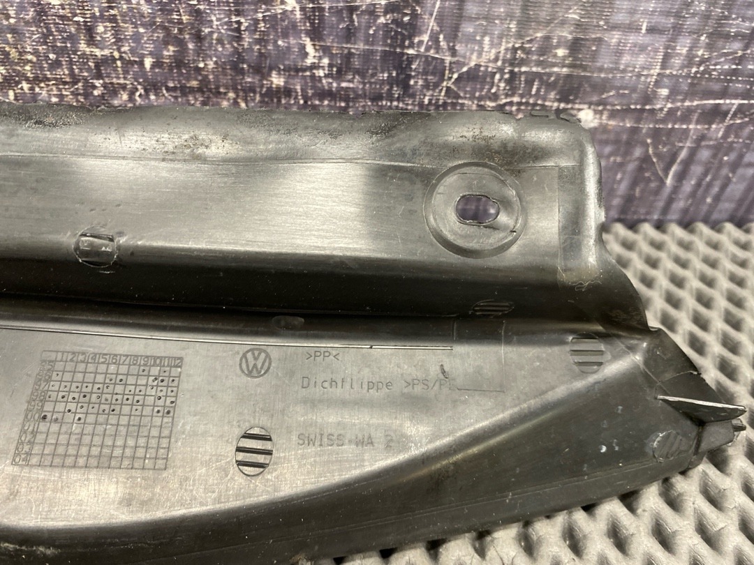 Пыльник крыла, 820 рублей, Красноярск