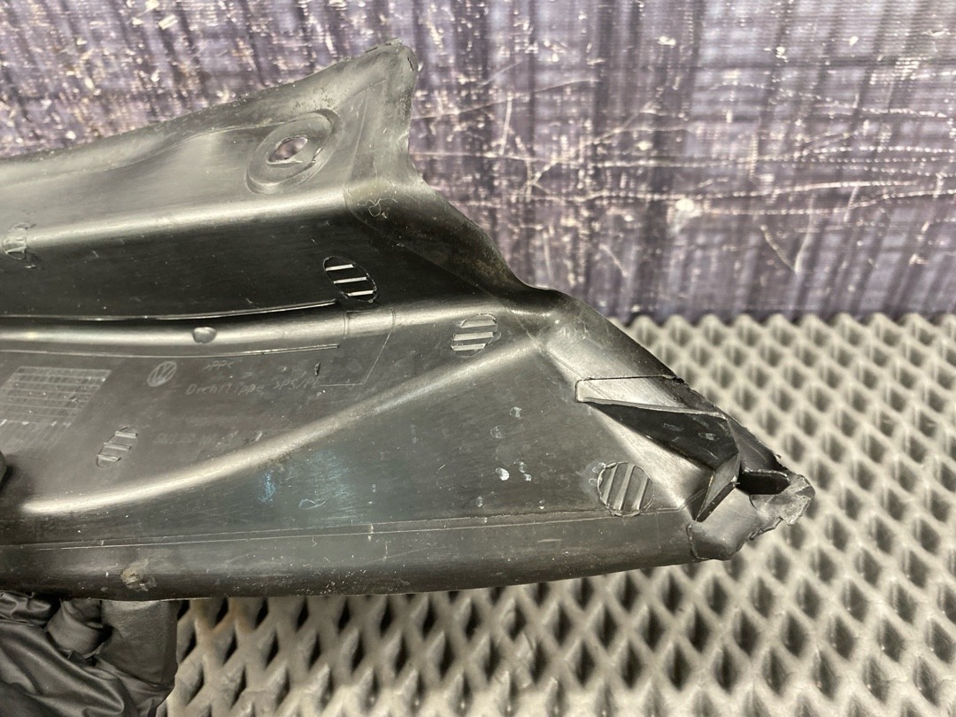 Пыльник крыла, 820 рублей, Красноярск