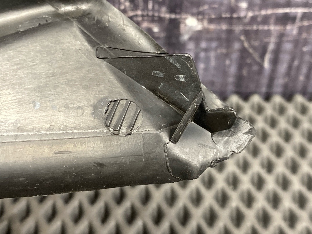 Пыльник крыла, 820 рублей, Красноярск