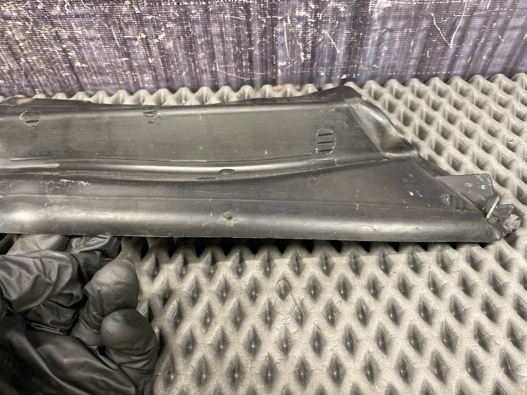 Пыльник крыла, 820 рублей, Красноярск