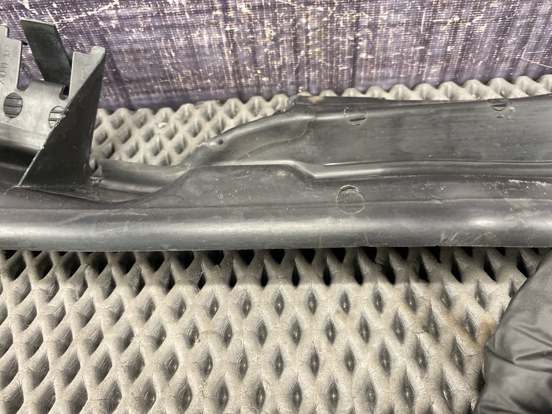 Пыльник крыла, 820 рублей, Красноярск