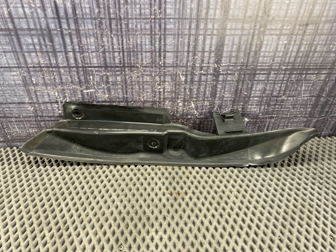 Пыльник крыла, 820 рублей, Красноярск