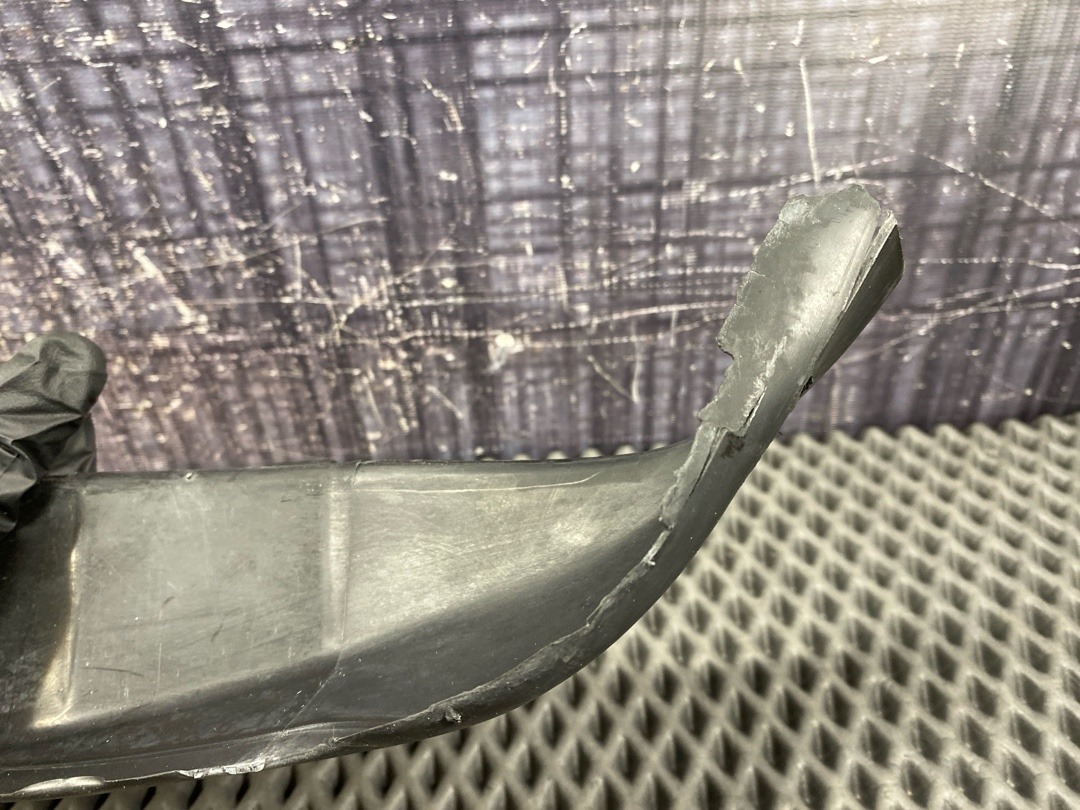 Пыльник крыла, 820 рублей, Красноярск