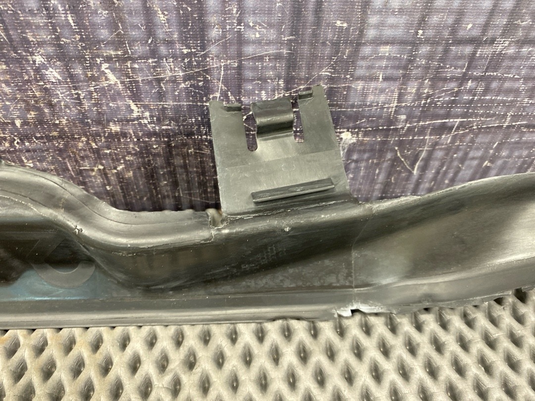 Пыльник крыла, 820 рублей, Красноярск