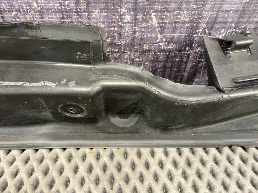 Пыльник крыла, 820 рублей, Красноярск