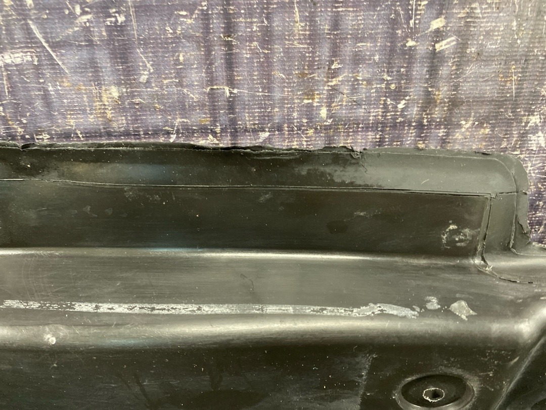 Пыльник крыла, 820 рублей, Красноярск