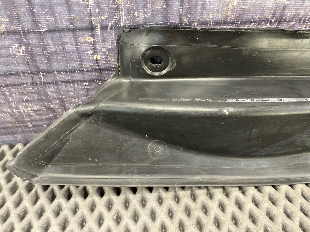 Пыльник крыла, 820 рублей, Красноярск