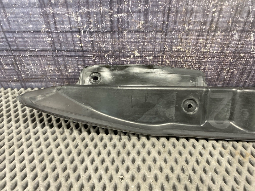 Пыльник крыла, 820 рублей, Красноярск