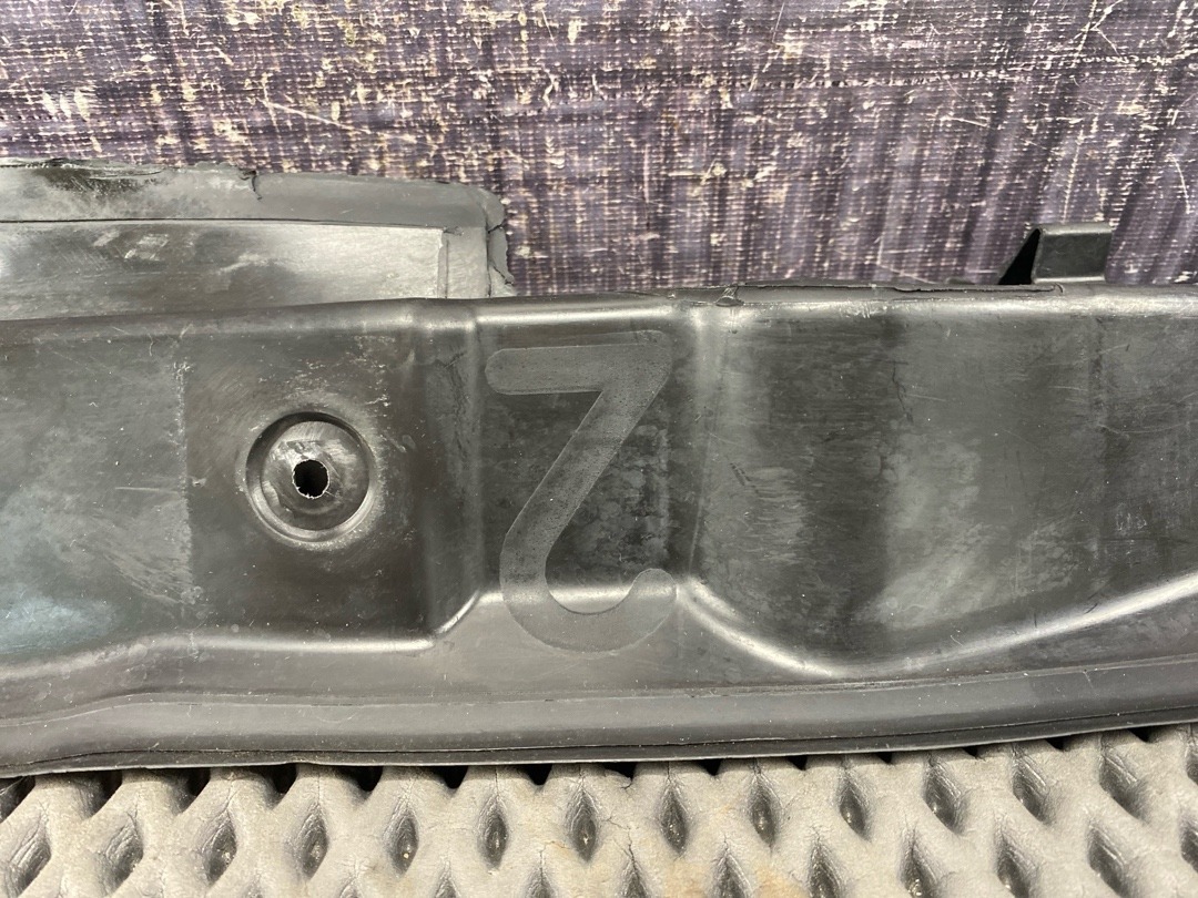 Пыльник крыла, 820 рублей, Красноярск