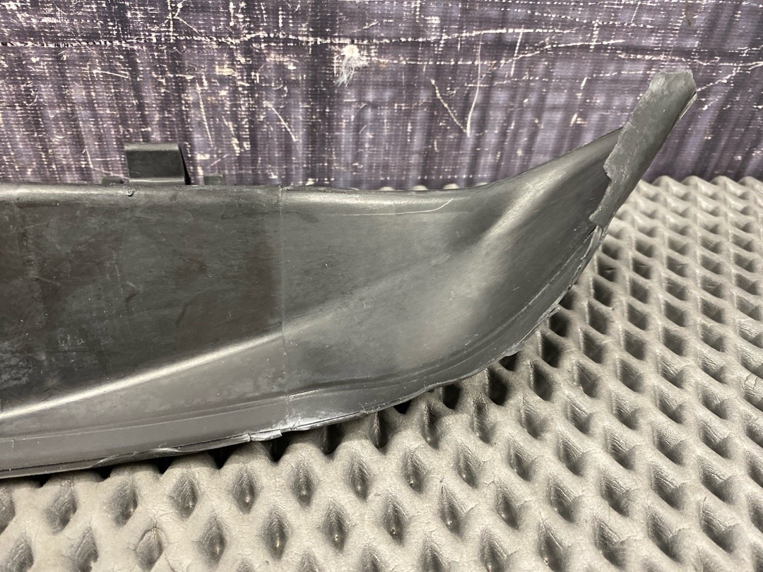 Пыльник крыла, 820 рублей, Красноярск