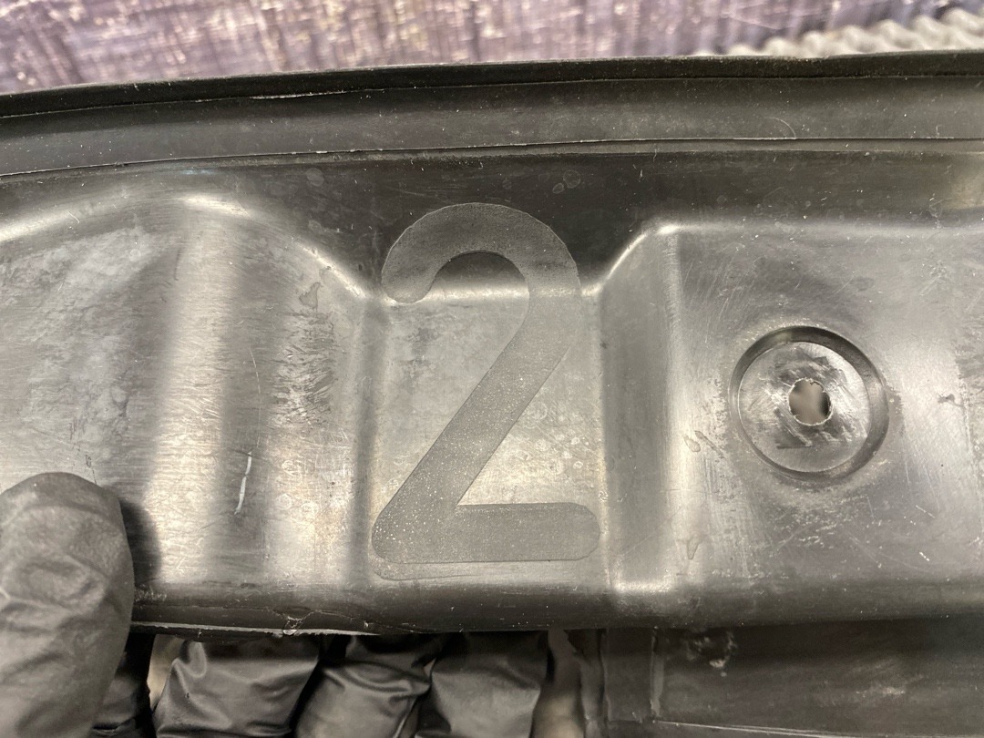 Пыльник крыла, 820 рублей, Красноярск