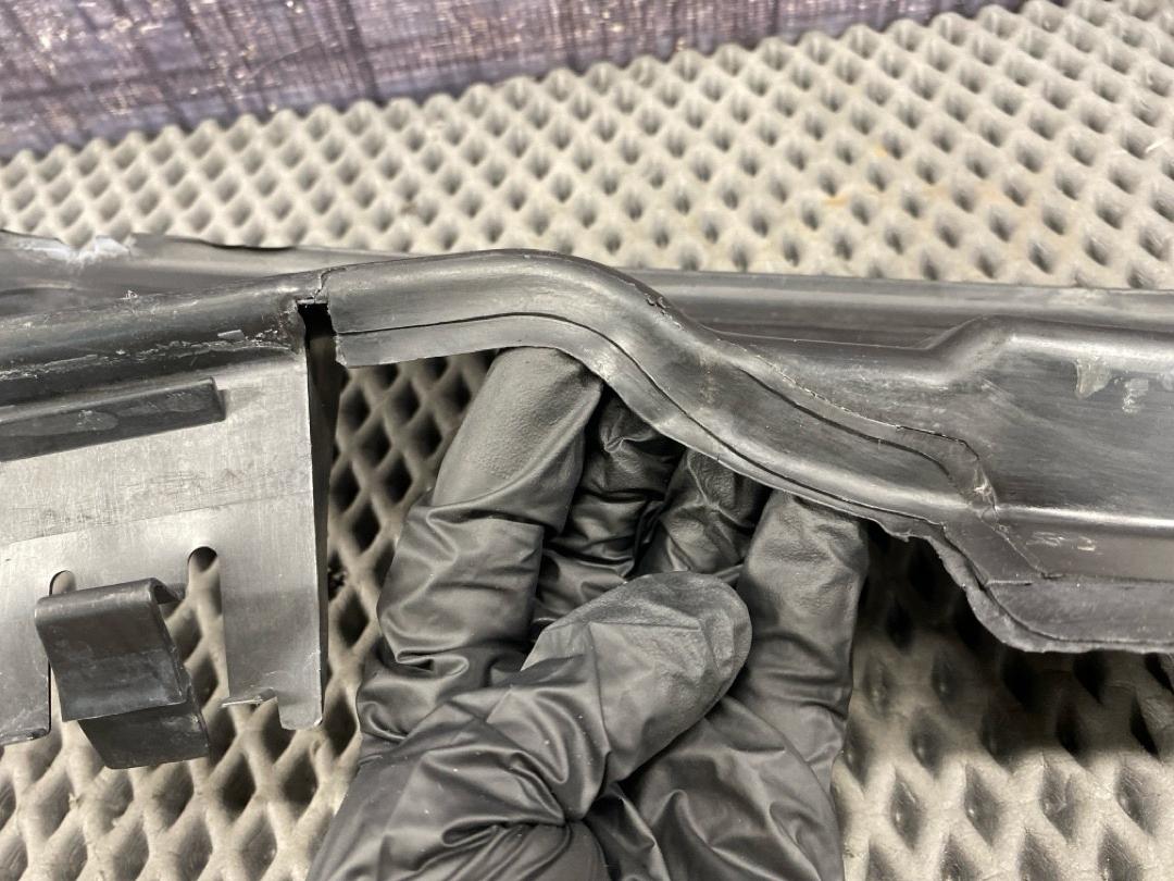 Пыльник крыла, 820 рублей, Красноярск