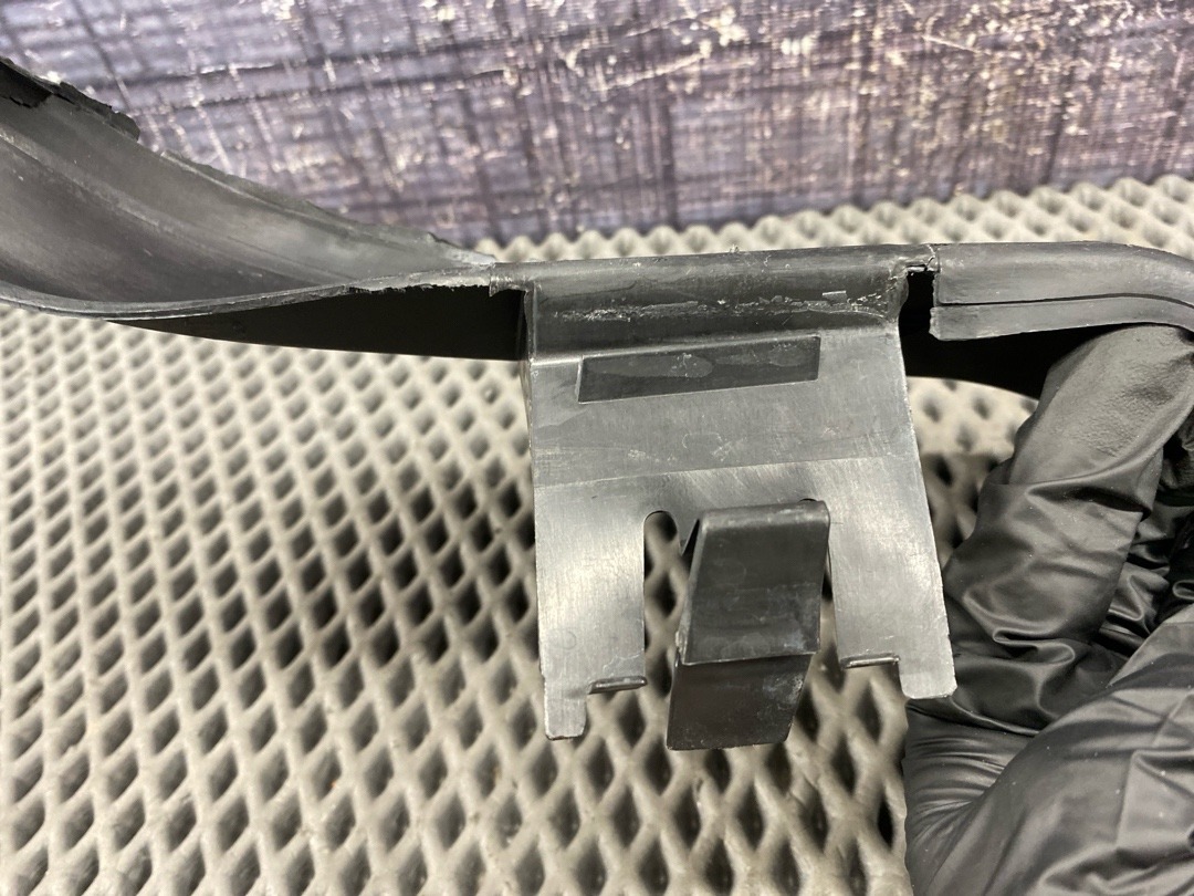 Пыльник крыла, 820 рублей, Красноярск