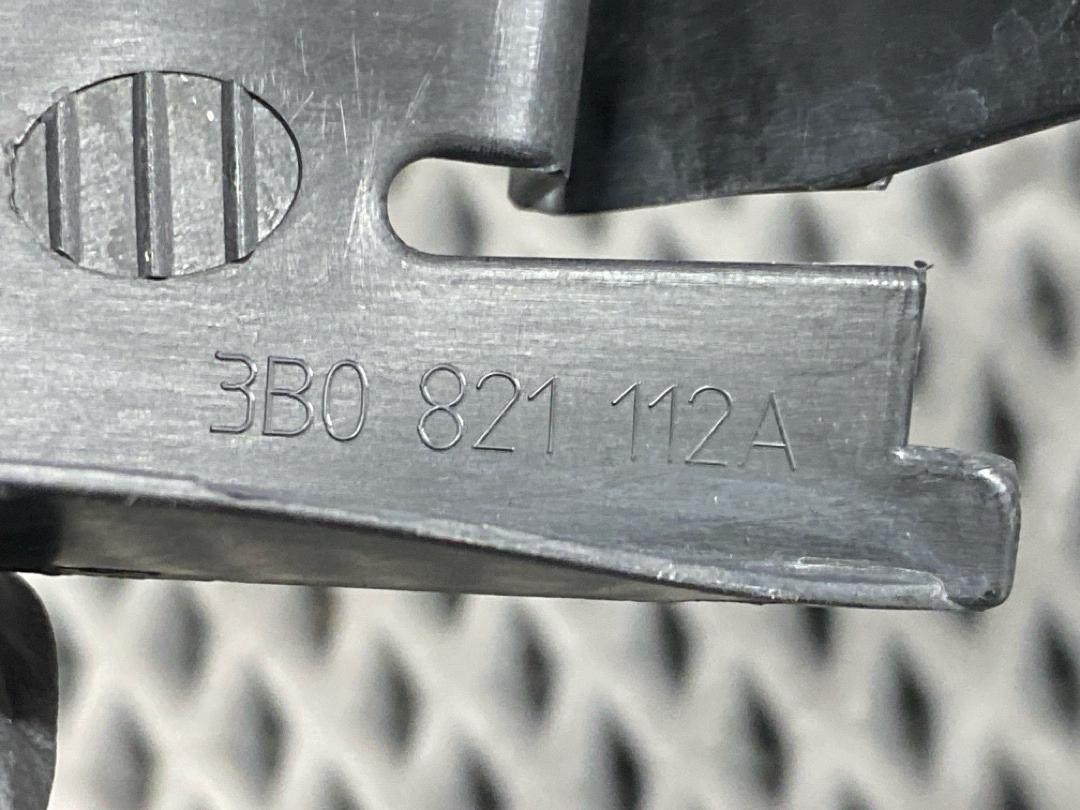 Пыльник крыла, 820 рублей, Красноярск