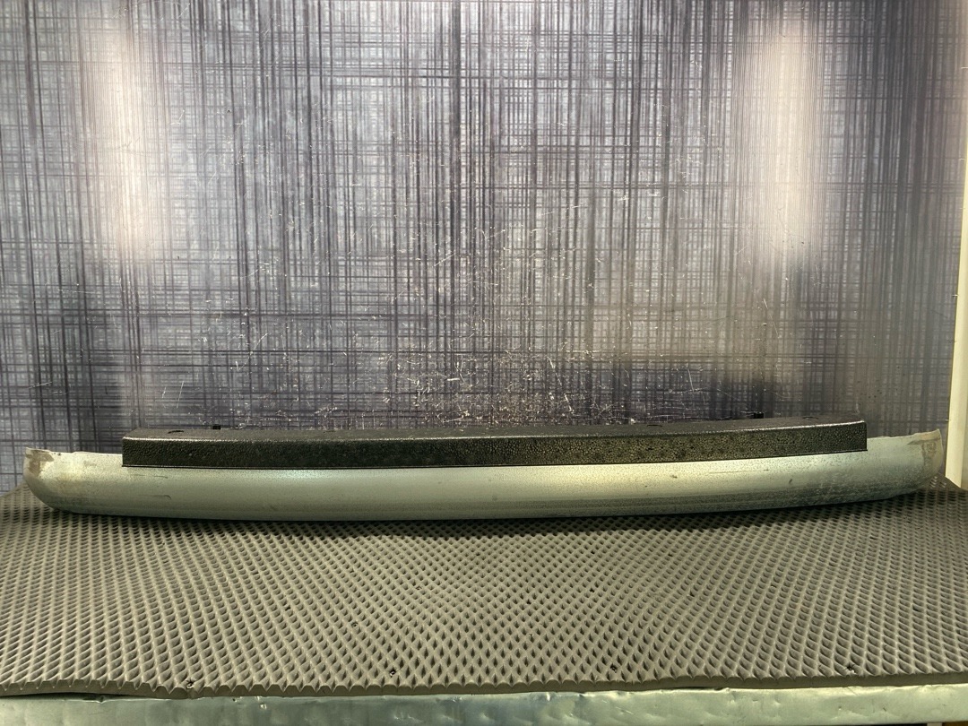 Усилитель бампера, 2710 рублей, Красноярск