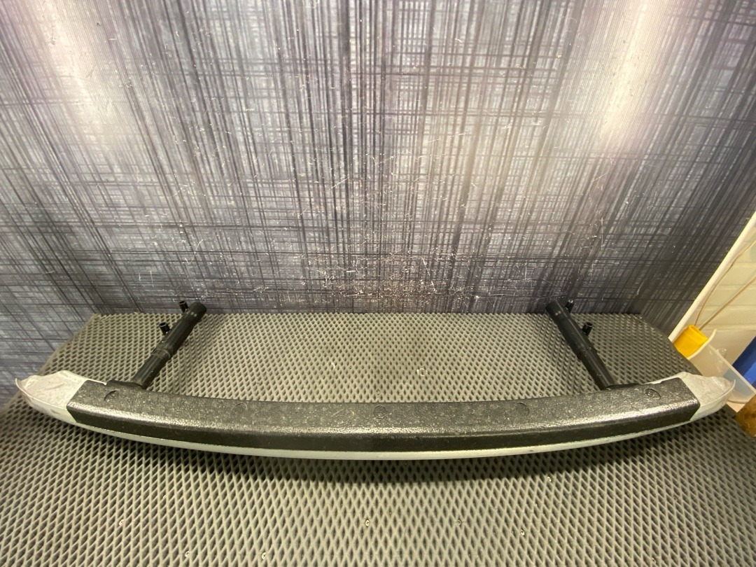 Усилитель бампера, 2710 рублей, Красноярск