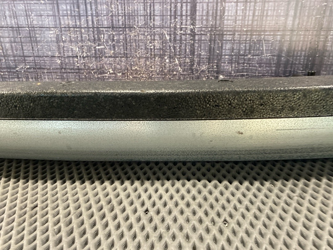 Усилитель бампера, 2710 рублей, Красноярск