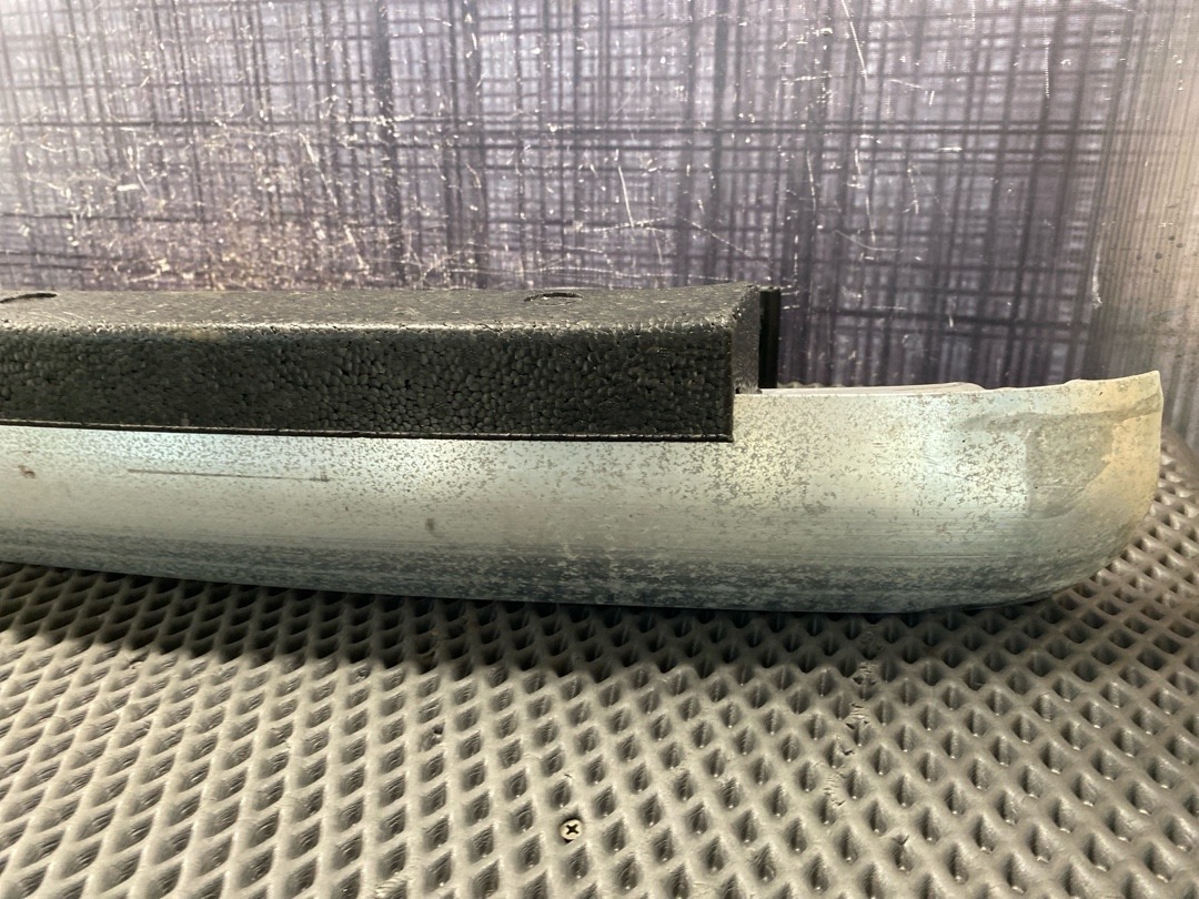 Усилитель бампера, 2710 рублей, Красноярск