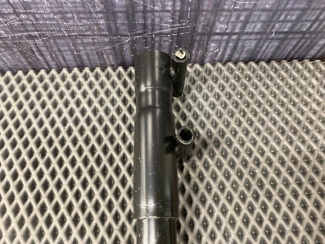 Усилитель бампера, 2710 рублей, Красноярск