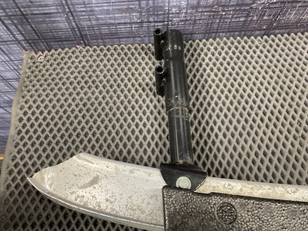 Усилитель бампера, 2710 рублей, Красноярск