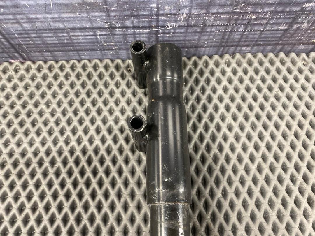 Усилитель бампера, 2710 рублей, Красноярск