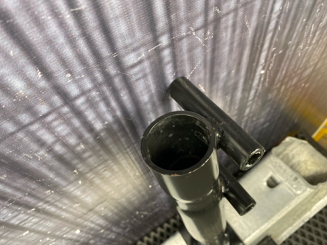 Усилитель бампера, 2710 рублей, Красноярск