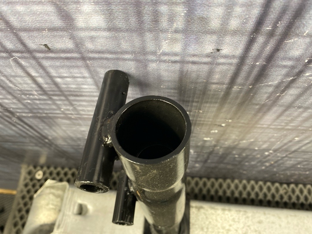 Усилитель бампера, 2710 рублей, Красноярск