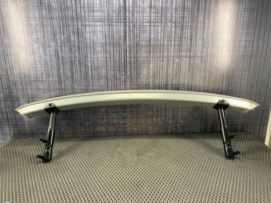 Усилитель бампера, 2710 рублей, Красноярск