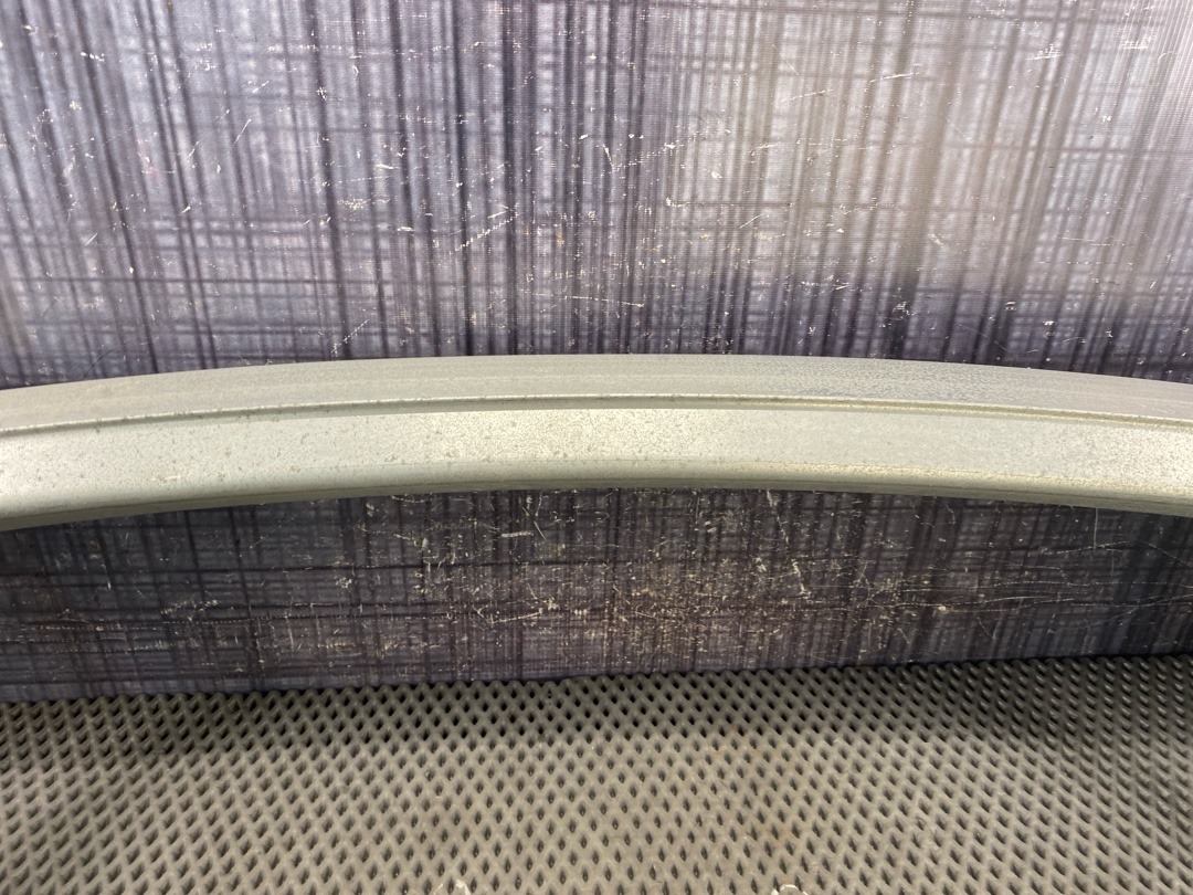 Усилитель бампера, 2710 рублей, Красноярск