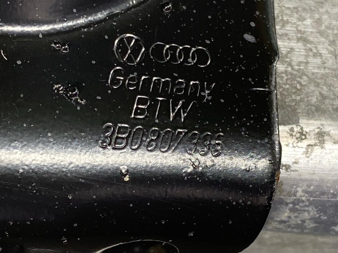 Усилитель бампера, 2710 рублей, Красноярск