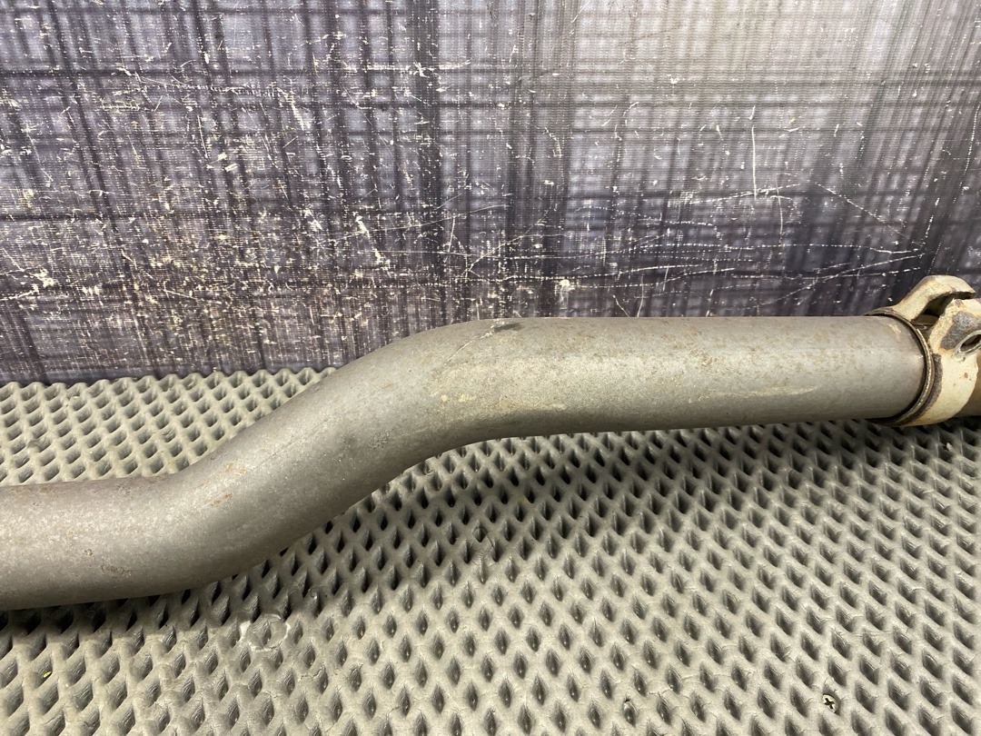 Глушитель, 6920 рублей, Красноярск