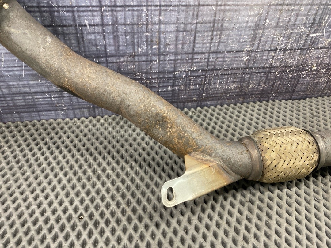 Глушитель, 6920 рублей, Красноярск