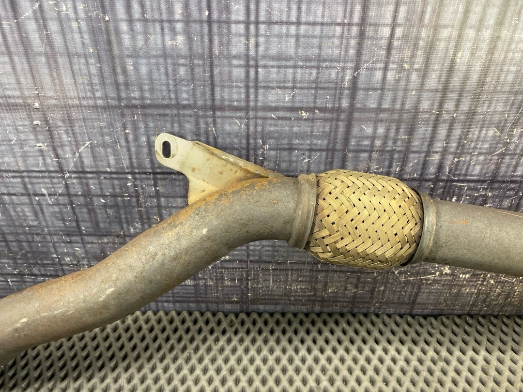 Глушитель, 6920 рублей, Красноярск