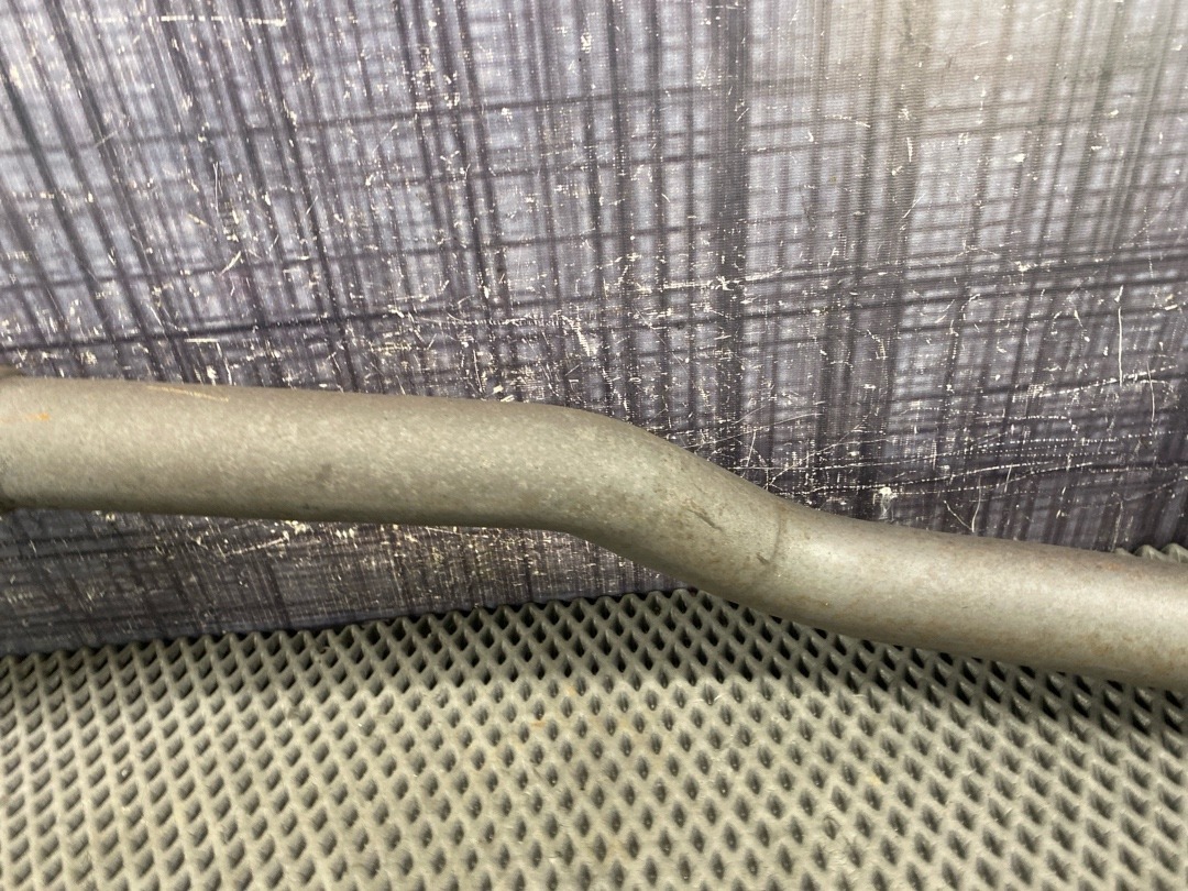 Глушитель, 6920 рублей, Красноярск