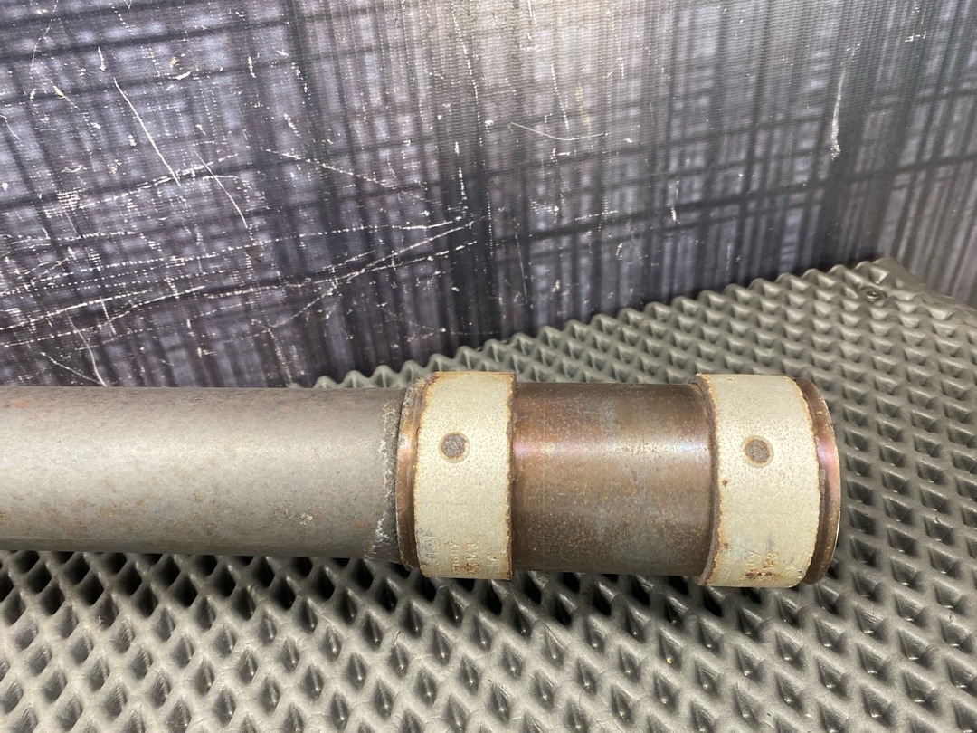 Глушитель, 6920 рублей, Красноярск