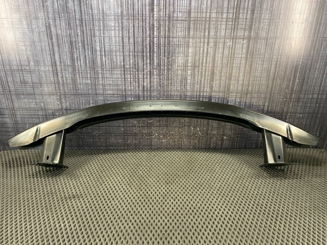 Усилитель бампера, 4030 рублей, Красноярск